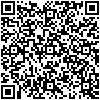 QR 2D 7Y45A01UAU