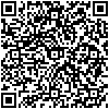 QR 2D ZD4A023-D0PM00EZ