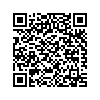 QR 2D 7X77A01304