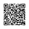 QR 2D PA03338-D960