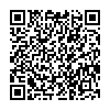 QR 2D CON-3SNTP-WSC2962T