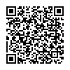 QR 2D P58335-B21