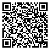 QR 2D 6B8U4AA