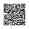 QR 2D LC-73BK