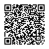 QR 2D CON-OS-B200CH2