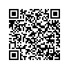QR 2D JH233A