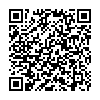 QR 2D TS1TESD310P