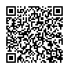 QR 2D NC55-PWR-3KW-2HV