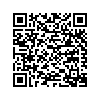 QR 2D MA-PWR-MV-LV