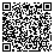 QR 2D CX4865-4191