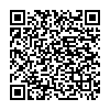 QR 2D TS128GJDL360