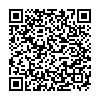 QR 2D AF574A