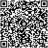 QR 2D UT850EG