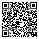 QR 2D 64186M