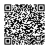 QR 2D FLSASR1-AVC