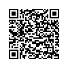 QR 2D C9300-24P-E