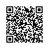 QR 2D C13T02N492