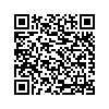 QR 2D TZE-751