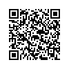 QR 2D WG460301