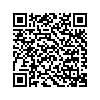 QR 2D CART046CH