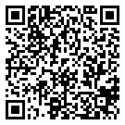 QR 2D EP2-50136