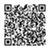 QR 2D LIC-MX64W-SEC-5YR