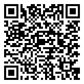 QR 2D C9400-LC-48HN