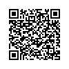 QR 2D WGM37201
