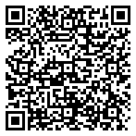 QR 2D 94ACC0333
