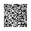 QR 2D AP9568