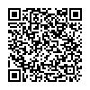 QR 2D P02646-B21