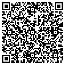 QR 2D BQ4S6PT