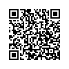QR 2D HC-102