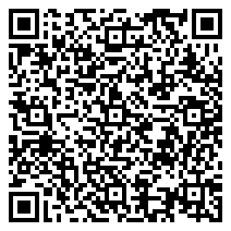 QR 2D 9D9V7AA