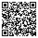 QR 2D MODERN 14 F13MG-238AU