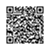 QR 2D ACCS1007