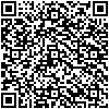 QR 2D CMSCOILED4