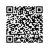 QR 2D U9WE7PE