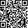 QR 2D M280CS2340-2TB-TB