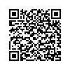 QR 2D MSMOANM3XSCJXF