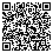 QR 2D P48823-B21