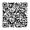 QR 2D CBW140AC-Z