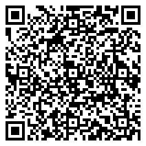 QR 2D EP2-77190