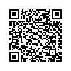 QR 2D 4ZC7A08707