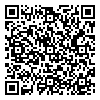 QR 2D GS316EPP-100AUS