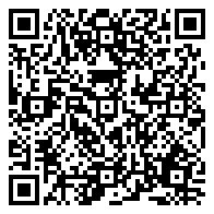 QR 2D A4UY4PT