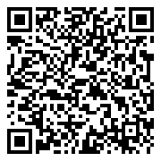 QR 2D P74572-B21