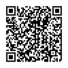 QR 2D IW-CS-D5BLK