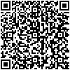 QR 2D F4-3200C16D-32GTZA