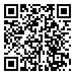 QR 2D PRIME-RX9070XT-O16G